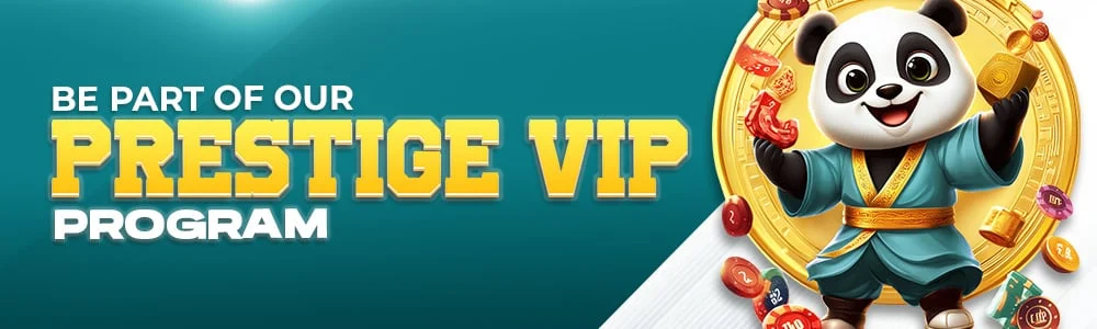 2WinPlay Casino VIP Program & Rewards!