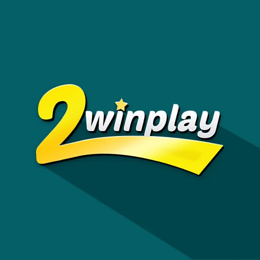 2WinPlay Casino App - Official Casino App & Site