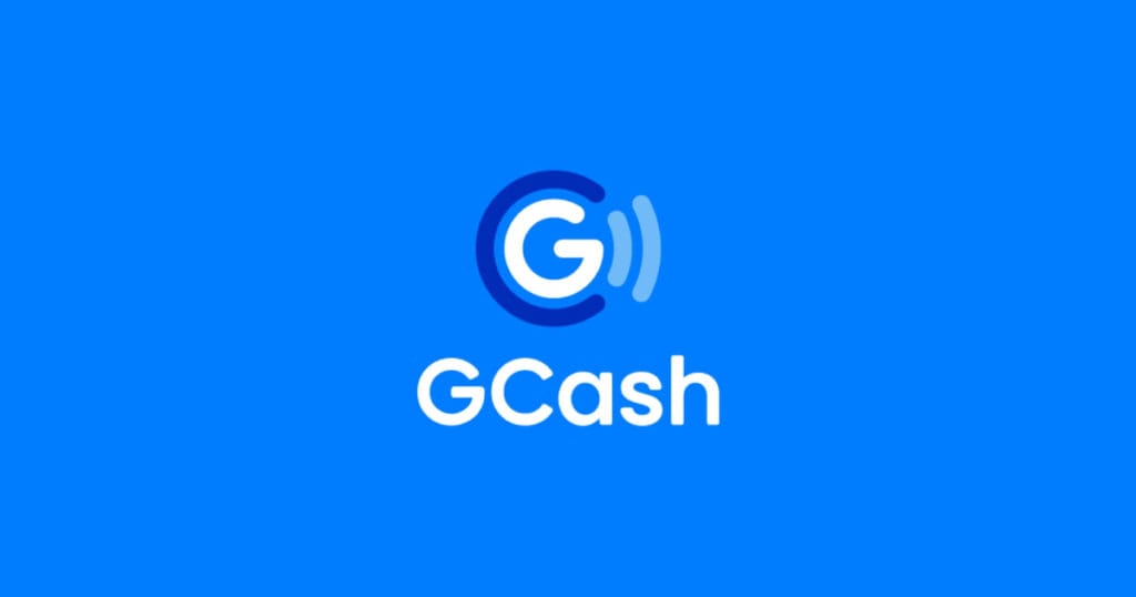 2Win Play Casino Popular Payment Methods: GCash