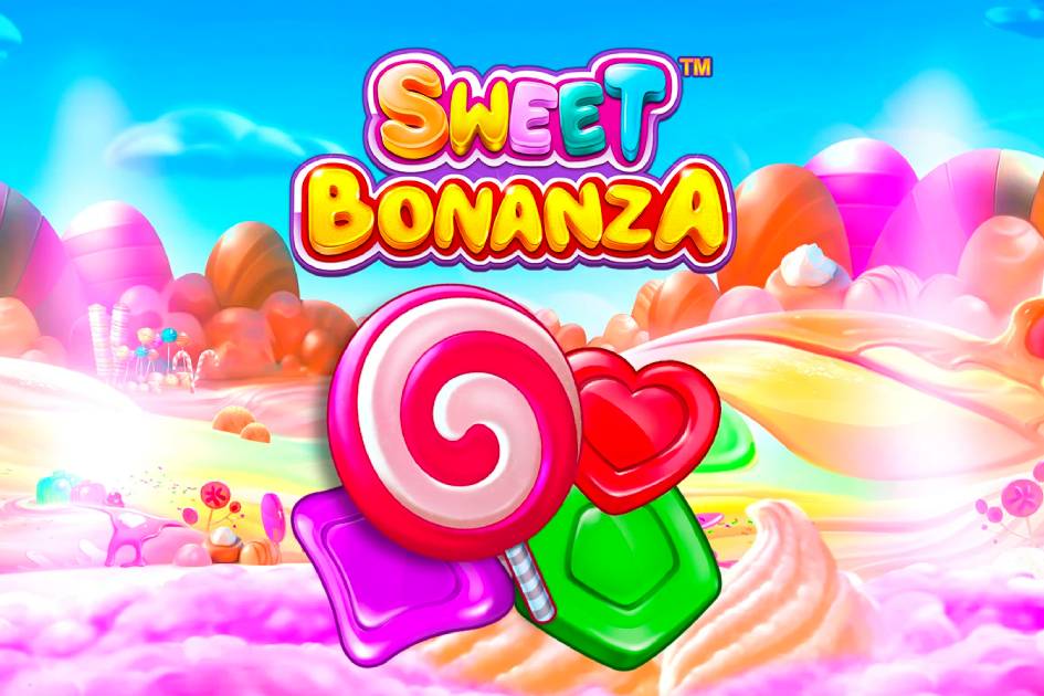 Top 5 Hottest Casino Games at 2WinPlay Casino: Sweet Bonanza